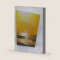 Inspiring Homeopathy : Treatment of Universal Layers by Tinus Smits