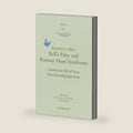 Recovery After Bell’s Palsy and Ramsay Hunt Syndrome: Answers to 90 of Your Most Pressing Questions. Part One: from onset to 3 months and beyond by Alex Pashov PhD
