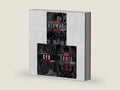 Junji Ito Collection 3 Books Bundles (UZUMAKI 3-IN-1 DLX ED HC,GYO 2IN1 DLX ED HC) by Junji Ito