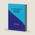 The Nuttall Encyclopædia; Being a Concise and Comprehensive Dictionary of General Knowledge by P Austin Nuttall