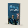 The Memoirs of Casanova by Giacomo Casanova
