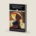 Greatest Short Stories By Black Writers: Including The Goophered Grapevine, Sweat, The Comet, The Sheriff's Children and more by Alice Dunbar Nelson