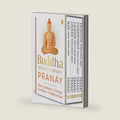 Buddha Wisdom Library (Boxed Set) by PRANAY