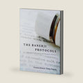 The Banerji Protocols - A New Method of Treatment with Homeopathic Medicines by Prasanta Banerji (2013-01-01) by Prasanta Banerji