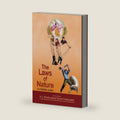 The Laws Of Nature: An Infallible Justice by A.C. Bhaktivedanta