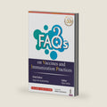 FAQs on Vaccines and Immunization Practices by M.D. Vashistha, Vipin M.