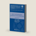 Labour and Employment Compliance in The United States by Andrew J. Boling