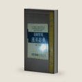 A New Practical Chinese-English Dictionary by Shih-Chiu Liang