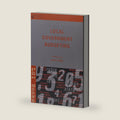 Local Government Budgeting by Mihaly Hogye