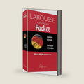 Diccionario Pocket Aleman-espanol/ German-spanish Pocket Dictionary (Spanish and English Edition) by Elvira de Moragas