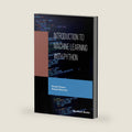 Introduction to Machine Learning with Python by Deepti Chopra