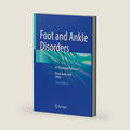 Foot and Ankle Disorders: An Illustrated Reference by Hong-Geun Jung