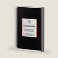 Fashionpedia: The Visual Dictionary of Fashion Design by Fashionary