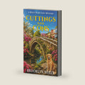 Cuttings and Cons: A Riley Hart Cozy Mystery by Brooklyn Wells