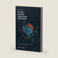 Microsoft PL-300 Power BI Data Analyst Study Guide: Complete Exam Prep for Data Preparation, Modeling, DAX, and Power BI Reports (2026) (Tech Cert Academy Certification Prep Series) by Tech Cert Academy