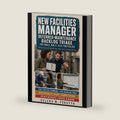 New Facilities Manager Deferred Maintenance Backlog Triage for Small Multi-Site Portfolios: A 90-Day System for Risk-Based Triage, Vendor Control, and Capital Planning by Helena M Forsyth