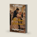 The Rude Gentleman: A Regency Romance by GL Robinson