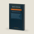 Somatic Stretching for Sciatica & Lower Back Pain Relief: The 28-Day Illustrated Guide of 10-Minute Gentle Routines to Release the Piriformis & End Nerve Pain by Marcus Cole