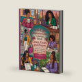 Self-Care Empower Lives Coloring Book: Grace, Goals, and Prayer: A Reflection Journal for the Woman Becoming Her Best Self by Rhonda Owens