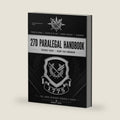 27D Paralegal Handbook August 2026 by United States Government US Army
