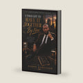 I Thought I'd Have It Together By Now by Jaron Robinson
