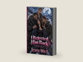 I Rejected Him Back: A Rejected Mate Reverse Harem Wolf Shifter Romance (After He Said No) by Vesper Wolfe