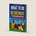 A Balanced Week: What To Do In Retirement: A Time-Management Plan to Protect Cognitive Function, Build Physical Health, and Grow Your Social Life for a Rewarding Next Chapter by SilverStride Publishing