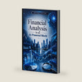 Financial Analysis In An AI-Powered World: Second Edition by Henry Thomas