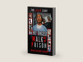 The LWOP Story: The Longest Walk Out of Prison by Brian Anthony Mason | barcode:9798181213111 | source:9798181213111-right-three-quarter.jpg