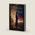 The Porcelain Mask (The Sadira Saga) by DL Teamor