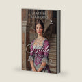 The Bride He Never Expected: A Historical Regency Romance Novel (Era of Scandals) by Martha Barwood
