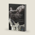 Antitrust: Principles, Cases, and Materials (4th Edition) by Daniel Francis