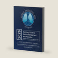 2026 Summary Guide for Asthma Management: for adults, adolescents and children 6–11 years by Global Inititative for Asthma (GINA)