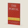 THE PORTAL: (Series 1 | Volume 8) THE HARVEST " The Key of Multiplication" by CHE JOHN YAH