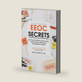 EEOC Secrets: What Every Employee Should Know Before Filing a Workplace Discrimination Charge by Jana Lomax J.D.