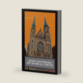 Midwest USA Intriguing and Historical Churches: Profile Stories, Design and Architecture (American and European Architecture) by Marques Vickers