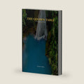 The Golden Table: A Cinematic Eco-Thriller by Winston Phillips