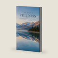 The Daily Stillness: 365 Meditations on Calm, Clarity, Overthinking, and the Art of Inner Peace (The Path to Calm) by Nick Trenton