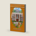 The Undercover Plan: A Cozy Mystery (A Tess and Tilly Cozy Mystery) by Kathi Daley