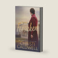 The Forsaken (McQuoid Family Saga) by Christi Caldwell