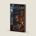 The Bell & Book (The Bell & Book Mysteries) by Nova Ashwell