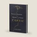 Parallel Paradigms of Bohairic and Sahidic Coptic by Kyrillos Wannes