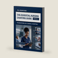 The Essential Nursing Charting Guide: Foundations of Clinical Charting (Module 1) (Health & Health Professions) by Iva Crawford