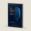 THE PMP® REASONING ARCHITECT: How to think, decide, and answer like a PMP®: For PMBOK® 8th Edition and ECO 2026 by Orlando Casabonne