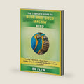 THE COMPLETE GUIDE TO BLUE AND GOLD MACAW BIRD: CHOOSING, PREPARING FOR, HOUSE TRAINING, GROOMING, FEEDING, CARING FOR AND LOVING YOUR NEW BLUE AND GOLD MACAW BIRD by VET FLEW