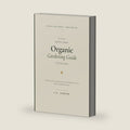 The Ultimate North Texas Organic Gardening Guide: Planting Calendar, Cultivars, and Soil-Building for Dallas-Fort Worth and the DFW Metroplex (USDA Zone 8b) by L.A. Jenkins