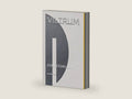 Viltrum: Collectors Item by Hugo Tejeda chevalier | barcode:9798196513756 | source:9798196513756-right-three-quarter.jpg