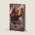 The Highlander's Beautiful Fate: A Medieval Historical Romance (Time Slips And Stone Circles) by Kalani Madden