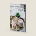 Daily Prayers for Women by Nicole Crone