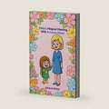 Polly’s Magical Meeting With Princess Diana: A Story of Kindness and Friendship by Karinne Shires